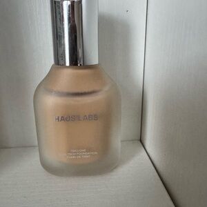 Haus Labs By Lady Gaga Cream Foundation Sleek Design